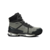 ELTEN Sicherheitsstiefel BENTE XXE GTX green Mid ESD S3, Gr. 43
