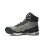 ELTEN Sicherheitsstiefel BENTE XXE GTX green Mid ESD S3, Gr. 43