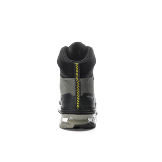 ELTEN Sicherheitsstiefel BENTE XXE GTX green Mid ESD S3, Gr. 43-Beschreibung lesen