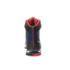 ELTEN Sicherheitsstiefel BENTE XXE GTX blue Mid ESD S3, Gr. 43