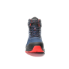 ELTEN Sicherheitsstiefel BENTE XXE GTX blue Mid ESD S3, Gr. 43