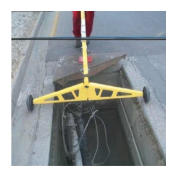 Accesorio alargador ruedas para carro ref. 12120-Leer más