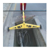 Accesorio alargador ruedas para carro ref. 12120