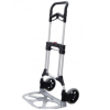 Carro plegable 200 kg Carro plegable 200 kg