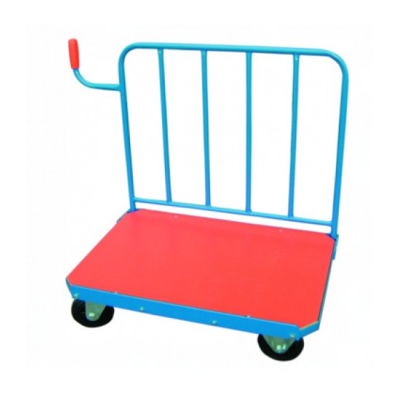 Carro porta tableros 4 ruedas Carro porta tableros 4 ruedas-Leer más
