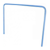Arco para plataforma tableros alto 800 mm Arco para plataforma tableros alto 800 mm