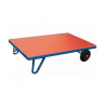 Plataforma N7021 Plataforma N7021
