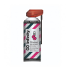 Grasa lubricante