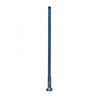 Juego de tubos 1500 mm-Leer más