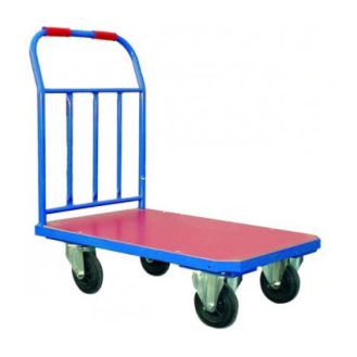 Plataforma rodante 1.210 x 810 mm-Leer más