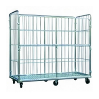 Roll seguridad 830 x 720 x 1.800 mm-Leer más