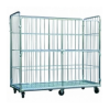 Roll seguridad 830 x 720 x 1.800 mm