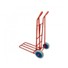 Carro reparto pala plegable 650 impinchable Carro reparto pala plegable 650 impinchable