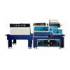 LINEA DE EMBALAJE MECPACK STX
