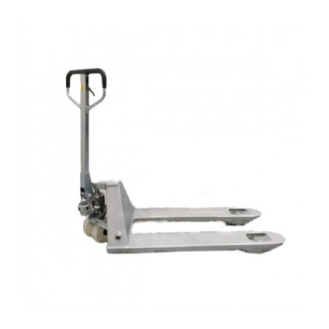 Transpaleta galvanizada 1150 x 540 mm-Leer más