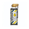 Aceite sintético con lubricante 400 ml.