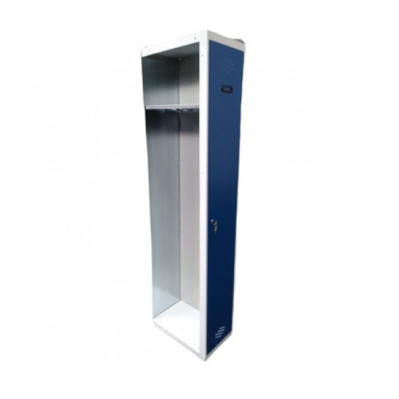 Taquilla modular de 1 puerta-Leer más