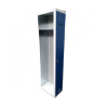 Taquilla modular de 1 puerta