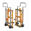 Elevador y transportador de armarios 1.800 kg