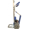 Carro eléctrico 250 kg