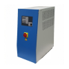 Atemperador aceite 200°C PTM 20-200-P9