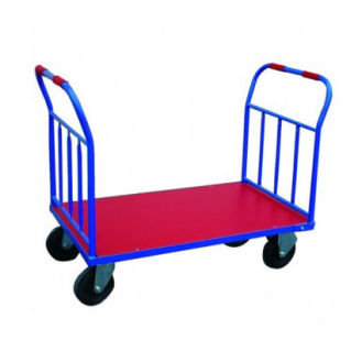 Plataforma rodante 2 asas 910x610 mm-Leer más