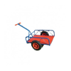 Carro con tirador 1100 mm