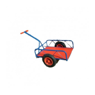 Carro con tirador 1100 mm-Leer más