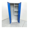 Armario de limpieza 2 puertas