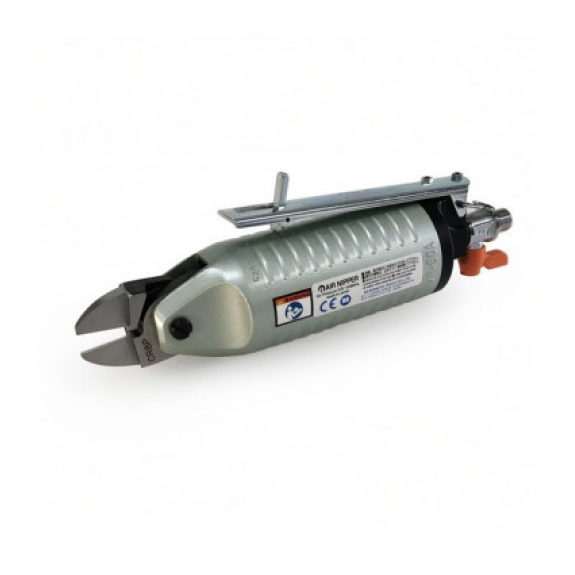 Alicate neumático PMR30A-Leer más
