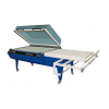 Retractiladora DIBIPACK 85130