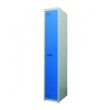Casillero modular de 1 puerta