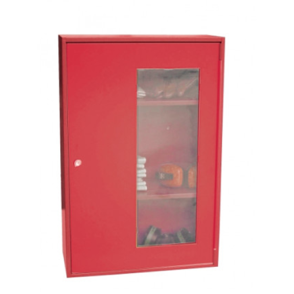 Armario EPIS 625 x 300 x 750 mm-Leer más