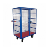 Roll seguridad 830 x 720 x 1.800 mm