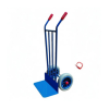 Carro almacén pala fija 220 mm
