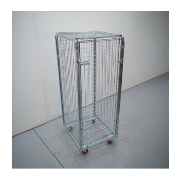 roll seguridad 830 x 720 x 1800 mm-Leer más
