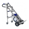 Sube escaleras eléctrico de 330 kg