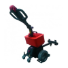 Tractor eléctrico Stand-On 1.500 kg