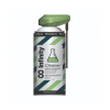 Infinity Cleaner Caja 12 uds.