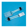 Resistencia para alicate de corte atemperado W29