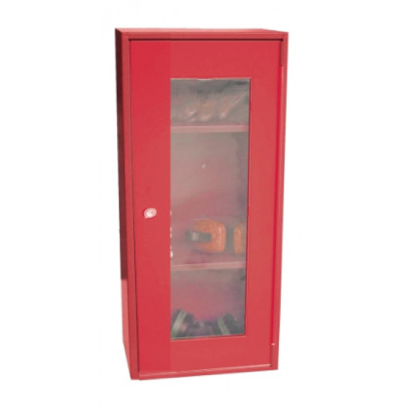 Armoire EPIS 300 x 225 x 750 mm-Beschreibung lesen