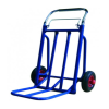 Carro plegable pala 330 Carro plegable pala 330