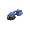 Flejadora automática de fricción PB-450