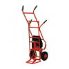 Sube escaleras eléctrico 310 kg
