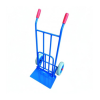 Carro reparto rueda impinchable Carro reparto rueda impinchable