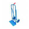 Carro reparto pala plegable 200 impinchable