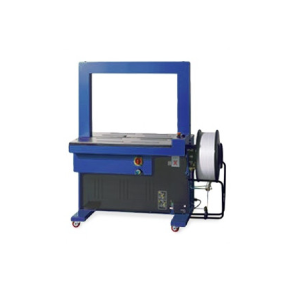FLEJADORA DELTAREG AA200-Leer más