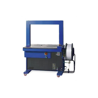 FLEJADORA DELTAREG AA200-Leer más