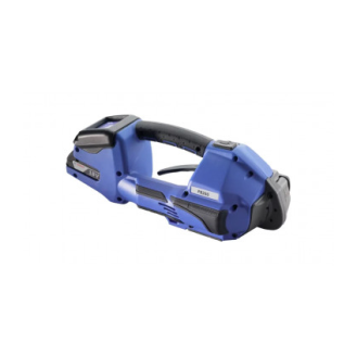 Flejadora automática de fricción PB-260-Leer más