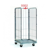 Roll container